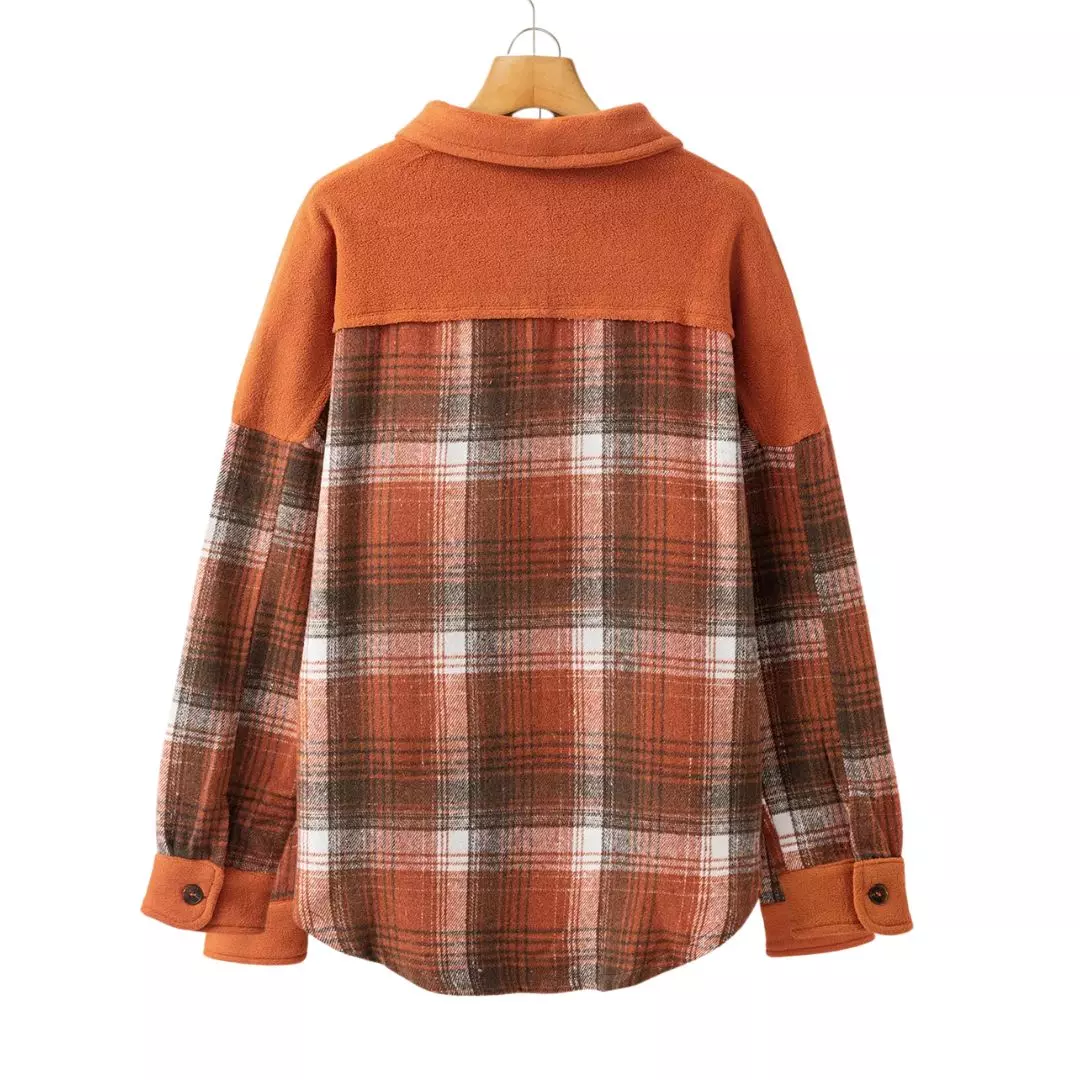 gallery-2148-for-LC854797-P1620