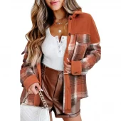 gallery-2149-for-LC854797-P1620