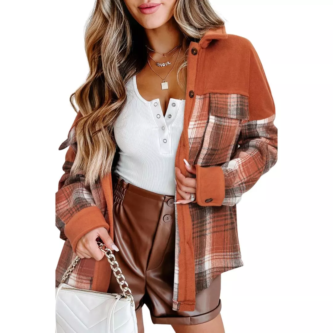 gallery-2149-for-LC854797-P1620