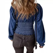 gallery-2150-for-LC7821251-P5