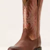 Ranahan Boots - Ariat