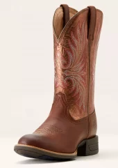 Ranahan Boots - Ariat