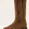 Hybrid Ranchward Boots - Ariat