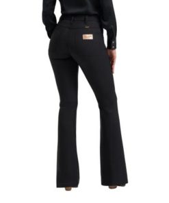 gallery-2165-for-112373696