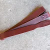 ATW Latigo Strap 185cm