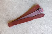 ATW Latigo Strap 185cm