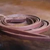 ATWvHeavy Oil Split Rein - No 1