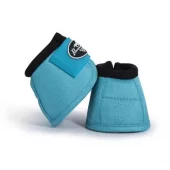 Bell Boot - Beinbelegg - Prof Choice