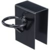 Bucket Holder - Bøtteholder - Tough 1