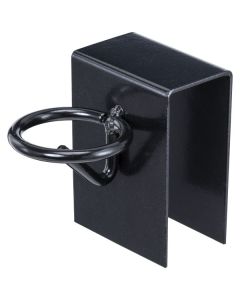 Bucket Holder - Bøtteholder - Tough 1