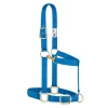Draft / X-full Nylon Weaver Grimer