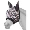 Fluemaske - Zebra Tough 1