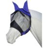 Fluemaske - Comfort - Tough 1