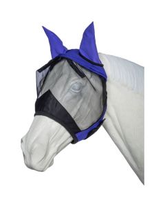 Fluemaske - Comfort - Tough 1