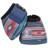 Legacy Bell Boot - Aztec