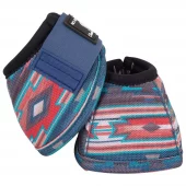 Legacy Bell Boot - Aztec