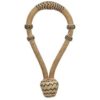 Rawhide Bosal Tough 1