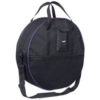 Rope Bag - Tough 1