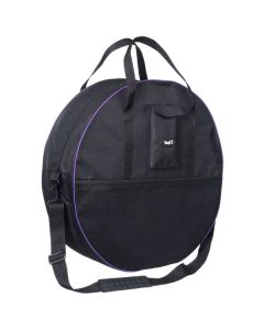 Rope Bag - Tough 1