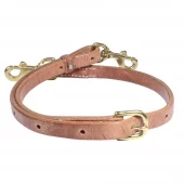 NRS Tie down Strap Leather