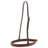 Heavy Oil Noseband - NRS