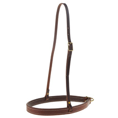 Heavy Oil Noseband - NRS