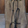 Taugrime - ATW Standard Rope