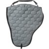 Western Saddle Carrier - Tough 1