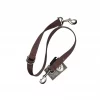 Nylon Tie Down Strap - NRS