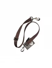 Nylon Tie Down Strap - NRS