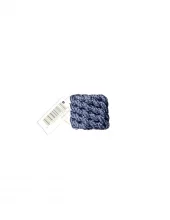 Horn Knot - Rattler Rope