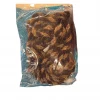 Mecate Reins - 5/8" Tough 1