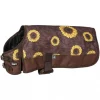 Hundedekken - Sunflower Tough 1