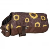 Hundedekken - Sunflower Tough 1