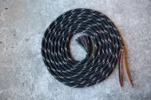 ATW Horseman Braid Mecate