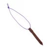 Rope Knot Bungee - NRS