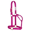 Weaver Halter Nylon Adjustable