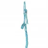 Mule Tape Halter -Grime med leietau - Tough 1