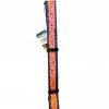 Tough 1 Nylon Latigo - tooled