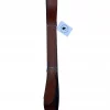 Latigo Strap - Ranchlife