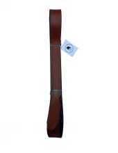 Latigo Strap - Ranchlife