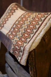 gallery-3181-for-ATPP8