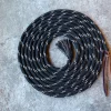 ATW Horseman Braid Mecate