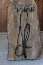 Taugrime - ATW Standard Rope