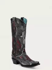 gallery-4280-for-A4833