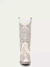 gallery-4288-for-A3322