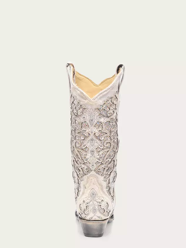gallery-4289-for-A3322