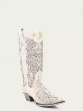 gallery-4286-for-A3322