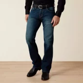gallery-4300-for-10026041