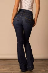 gallery-4313-for-100007